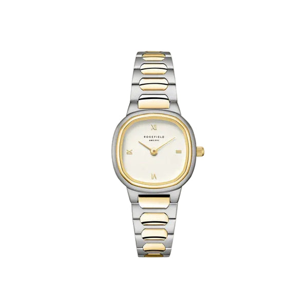 Rosefield Watches - Gaia XS Duotone