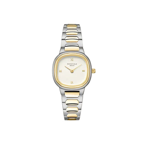 Rosefield Watches - Gaia XS Duotone