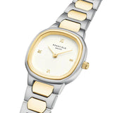 Rosefield Watches - Gaia XS Duotone