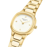 Rosefield Watches - Gaia XS Gold