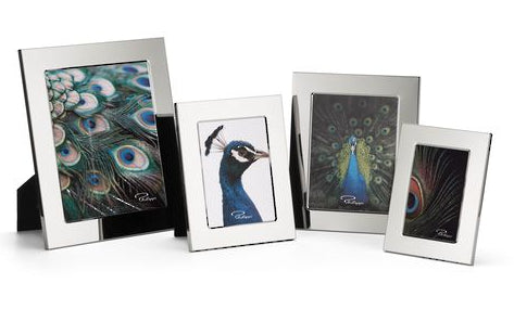 Celeste Frame Shiny 13X18cm