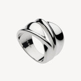 Najo- Somersault Ring