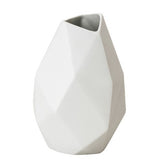 Vase - Rosenthal Midi Vase Matte