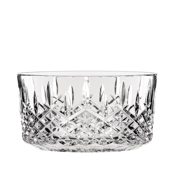 Waterford - Markham Crystal Bowl 23cm
