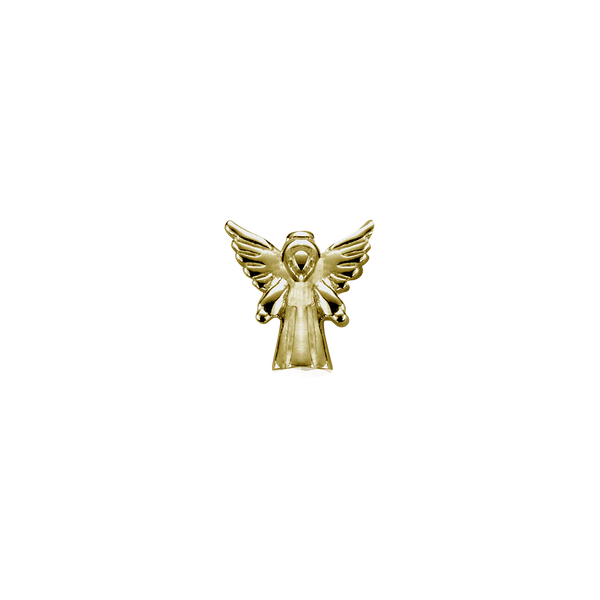 Stow - Gold Angel - My Guardian