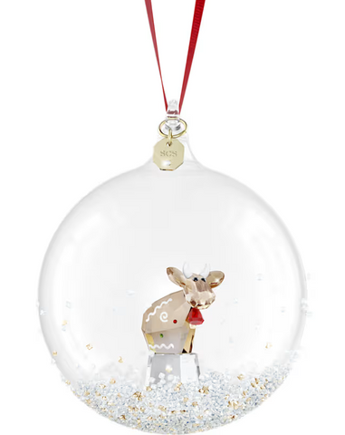 Gifting Under $100
