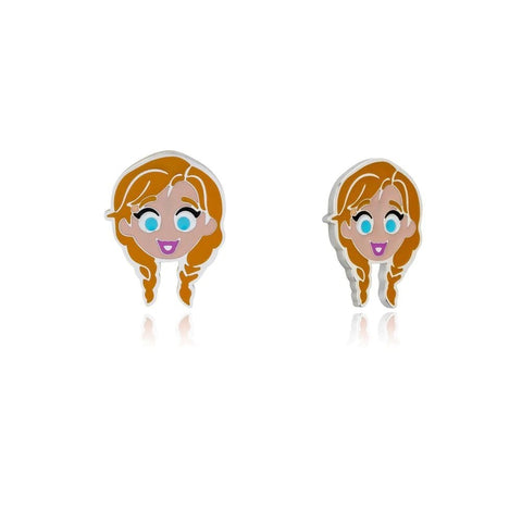 Couture Kingdom - Anna Stud Earrings