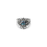 Stolen Girlfriends Club - Regal Ruin Ring