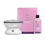 Town Talk - Ultrasonic Jewellery Cleaning Kit