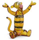 Swarovski - Winnie The Pooh Tigger