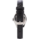 Disney - Petite Mickey Mouse Black Watch