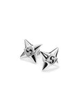 Stolen Girlfriends Club - Star Shock Studs