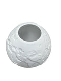 Vase - Globe World Vase