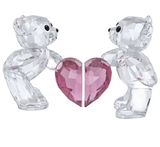 Swarovski - Kris Bear A Perfect Match