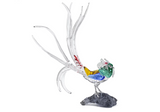 Swarovski - Idyllia SCS Annual Edition 2026 Lady Amherst’s Pheasant