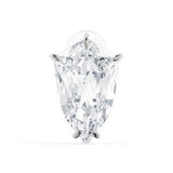 Swarovski Jewellery - Single Earring Mesmera