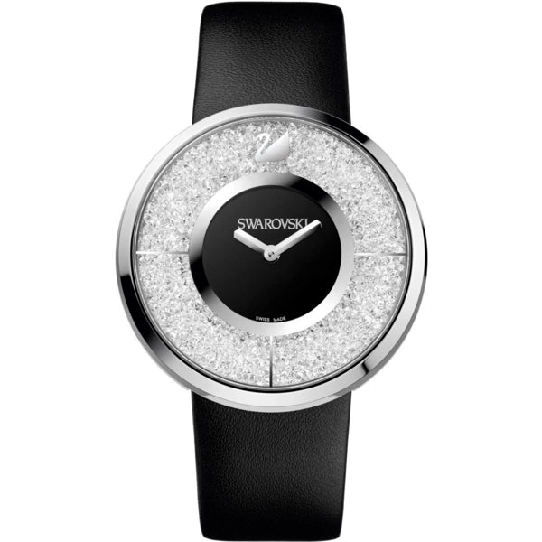 Swarovski Watches - Crystalline Watch
