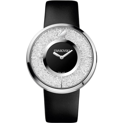 Swarovski Watches - Crystalline Watch
