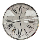 Large London Wall Clock