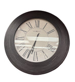 Howard Miller - Large Wall Clock