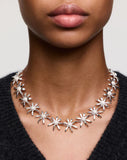 Meadowlark - Daisy Chain Necklace SS