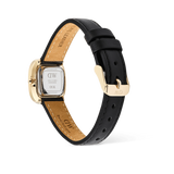 Daniel Wellington - Margot Sheffield Unitone Sunray Gold