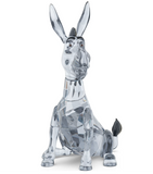 Swarovski - Sherk Donkey