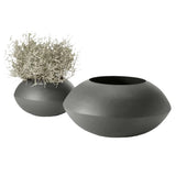 Philippi - Holm Vase Large