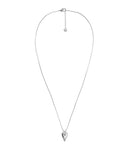 Edblad - Amore Necklace Small Steel