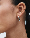 Edblad - Amorina Hoops Steel