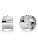 Edblad - Cane Hoops Large Steel