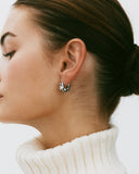 Edblad - Cane Hoops Multi Small Steel