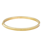 Edblad - Fave Bangle