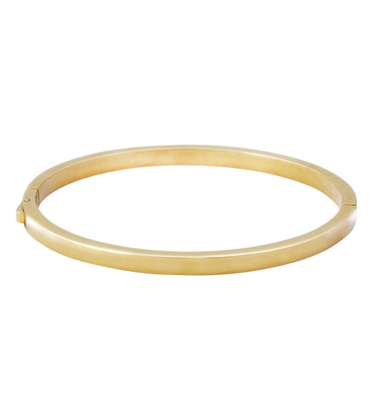 Edblad - Fave Bangle