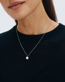 Edblad - Gabrielle Necklace Steel