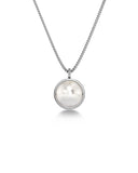 Edblad - Gabrielle Necklace Steel