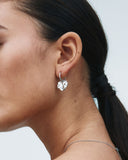 Edblad - Gerana Hoops Steel