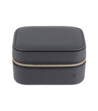 Edblad - Jewellery Travel Case L Black