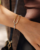 Edblad - Medley Bangle Mixed