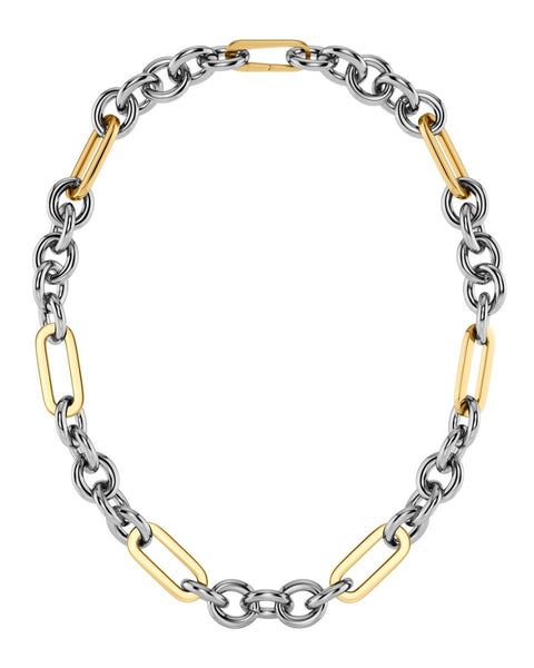 Edblad - Medley Necklace Mixed