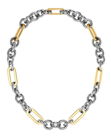 Edblad - Medley Necklace Mixed