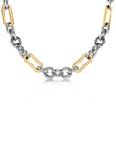 Edblad - Medley Necklace Mixed