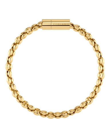 Edblad - Nico Bracelet Gold