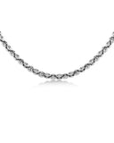 Edblad - Nico Necklace Steel