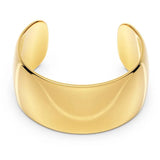 Edblad - Prime Bangle Gold  Large