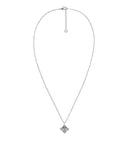 Edblad - Scala Necklace S Steel