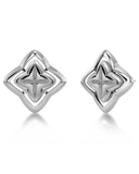 Edblad - Scala Studs Large Steel