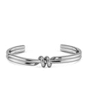 Edblad - Swivel Bangle Steel