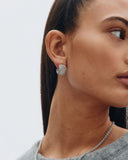 Edblad - Viva Hoops Small Steel