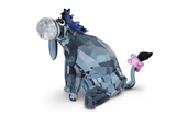 Swarovski - Winnie The Pooh Eeyore